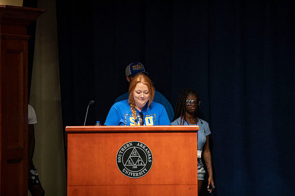Leadership Academy 2023_64