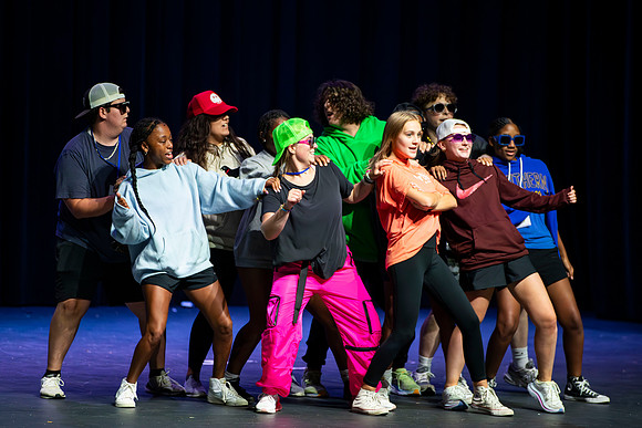 Leadership Academy 2023_93