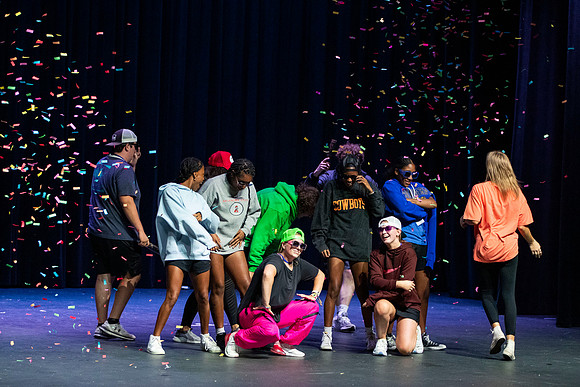 Leadership Academy 2023_94