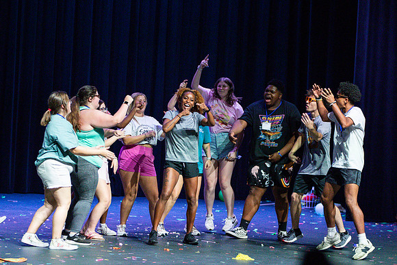 Leadership Academy 2023_137