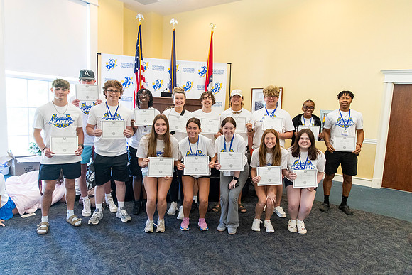 Leadership Academy 2023_138
