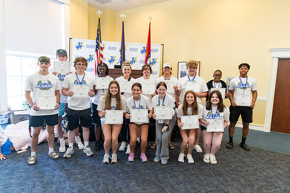 Leadership Academy 2023_139