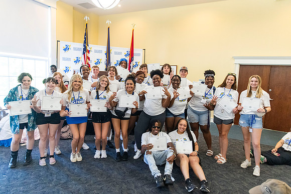 Leadership Academy 2023_140