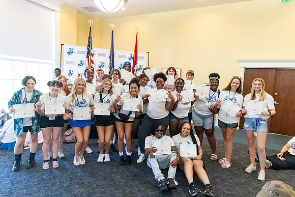 Leadership Academy 2023_141