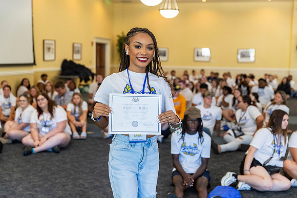 Leadership Academy 2023_142