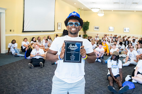 Leadership Academy 2023_144