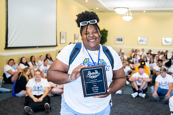 Leadership Academy 2023_145
