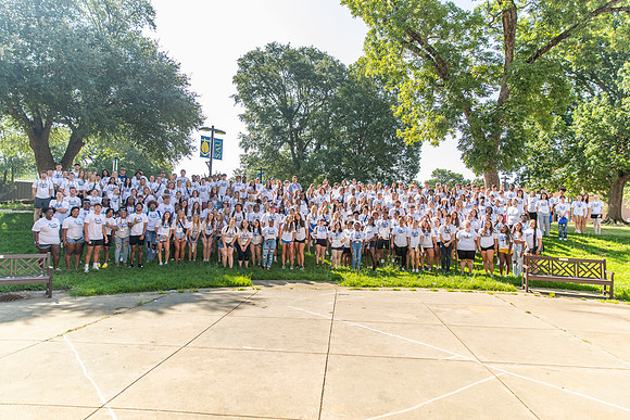 Leadership Academy 2023_148