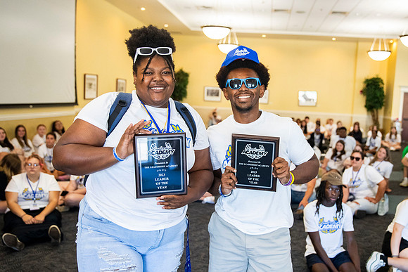 Leadership Academy 2023_146