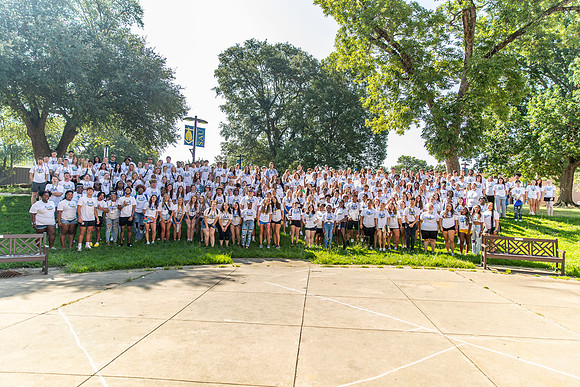 Leadership Academy 2023_147