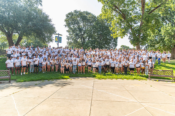 Leadership Academy 2023_149
