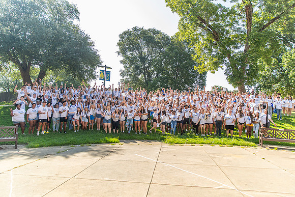 Leadership Academy 2023_150