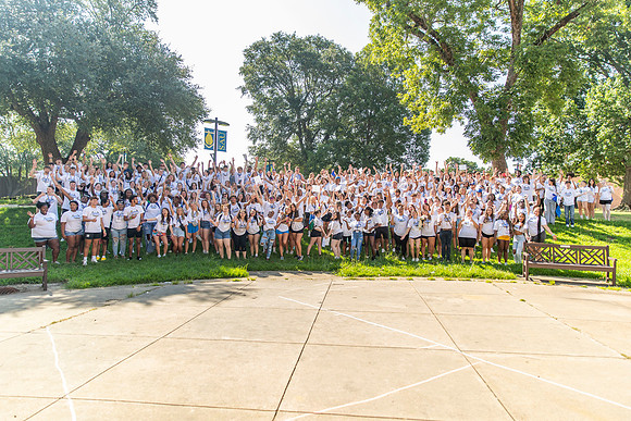 Leadership Academy 2023_151