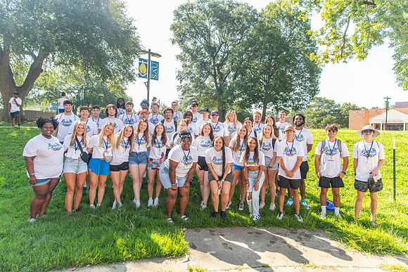 Leadership Academy 2023_152