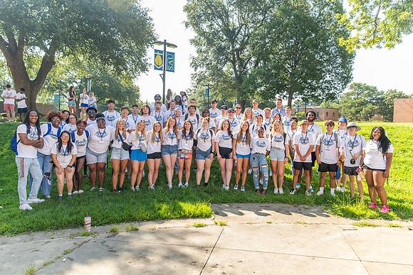 Leadership Academy 2023_154