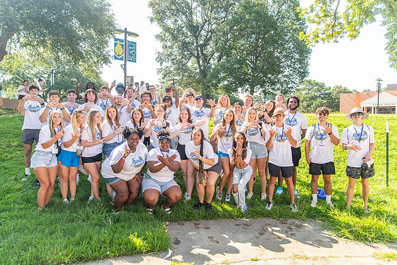 Leadership Academy 2023_153