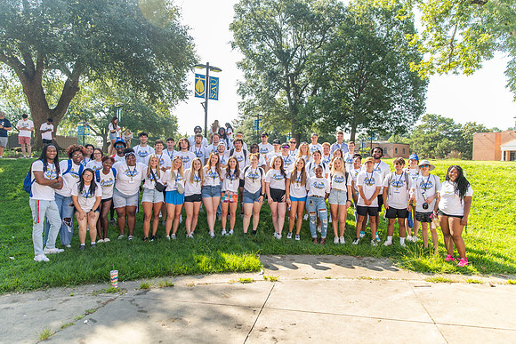 Leadership Academy 2023_155
