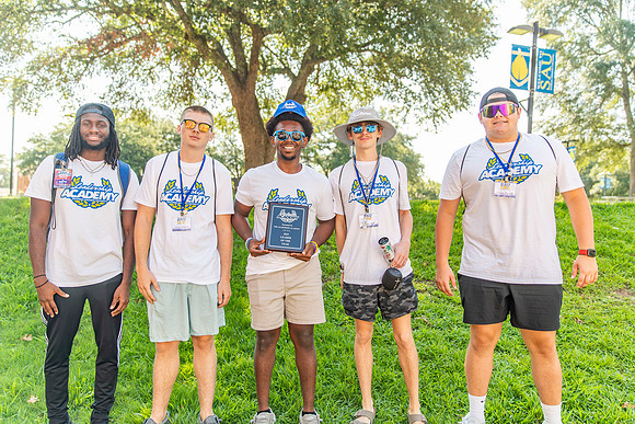 Leadership Academy 2023_159