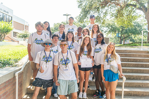 Leadership Academy 2023_161