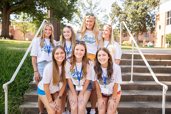 Leadership Academy 2023_163