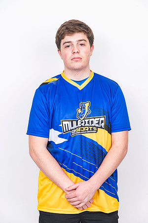 ESports2024_116