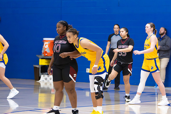 WBB-106