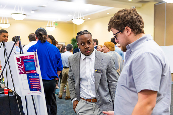 CSE Research Presentations _49