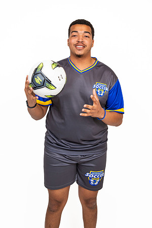 Club Sports 2025 35