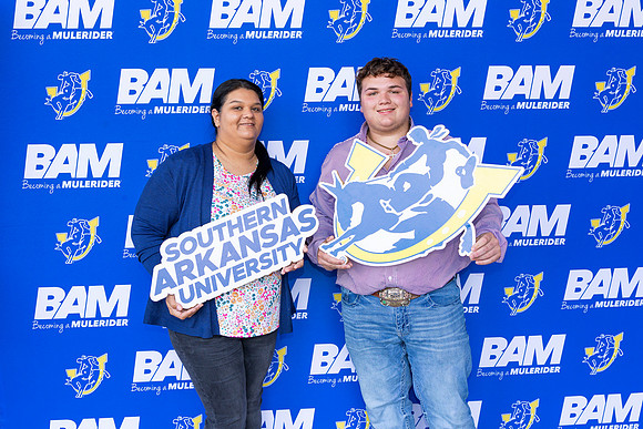 BAM 19