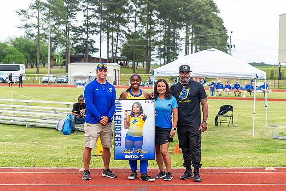 SP25 Track Meet 32