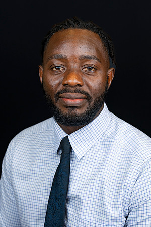 Ritassida Mamadou Djiguimde