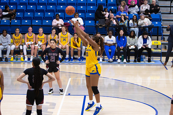 WBB-130
