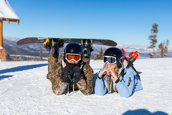 SAU Ski Trip_2025_75
