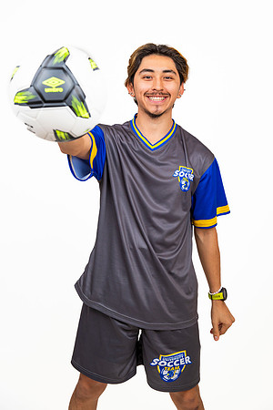 Club Sports 2025 11