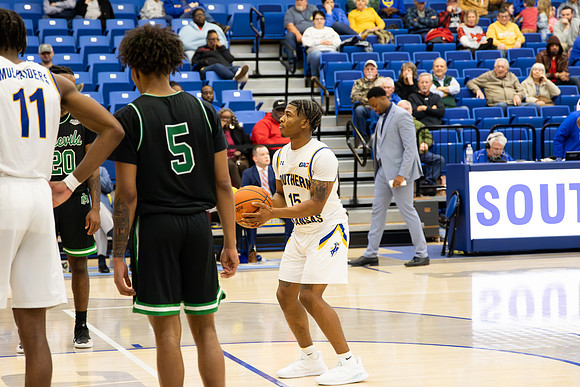 SAU_MBB_JAN23-71
