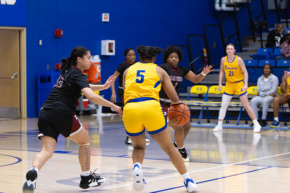 WBB-109
