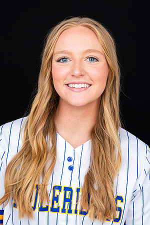 Softball2024715