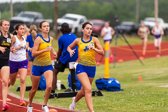 SP25 Track Meet 51
