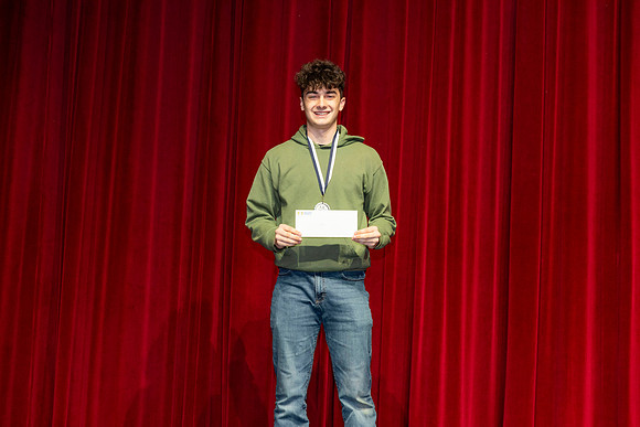 Awards2025 22