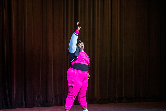 Miss Greek 2024_95