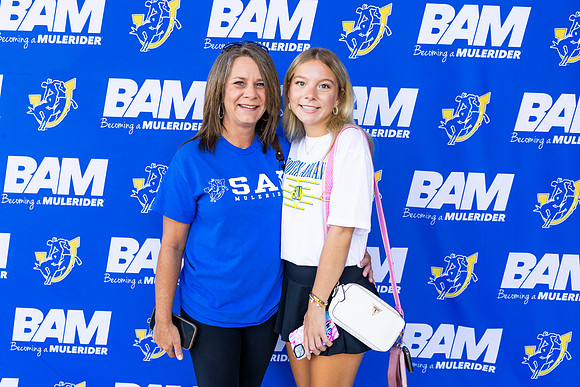 bam 6_24_48