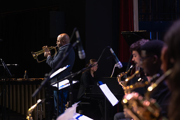 Jazz Festival SP24-82