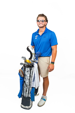 GolfMediaDay161