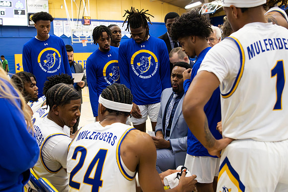 SAU_MBB_JAN23-38