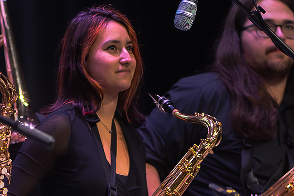 Jazz Festival SP24-59
