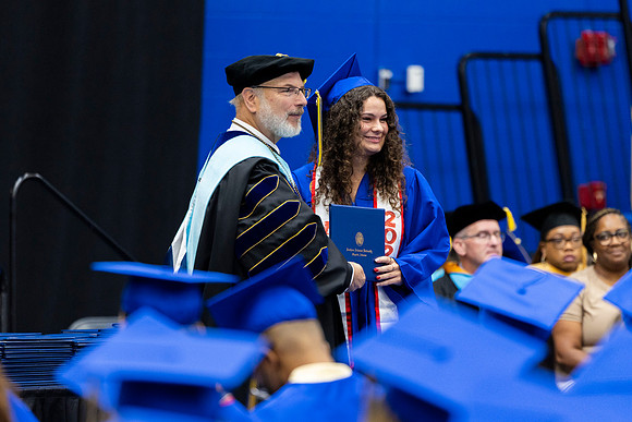 SAUSummerCommencement25_69