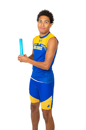 TrackMediaDay20242024_257