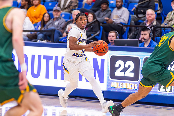 SAU vs ATU_Mens_2024_24
