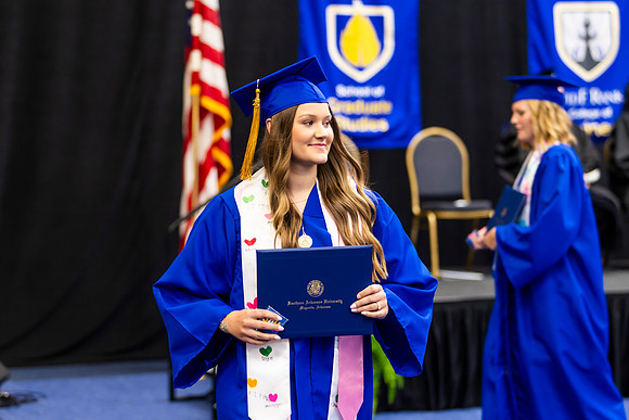 Spring Commencement 2025_22