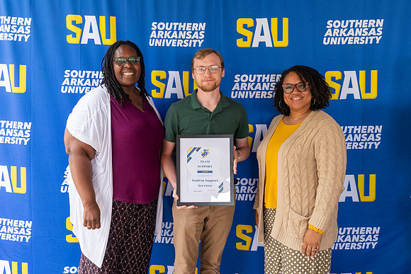 StudentAffairsLuncheon25_42